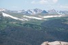 2019-08-12 to 2019-08-17 Colorado 094